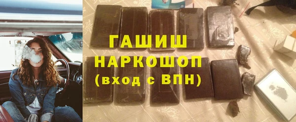 индика Волоколамск