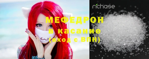 индика Верея