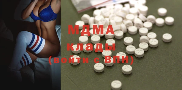 индика Верея