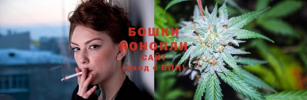 стаф Верхний Тагил