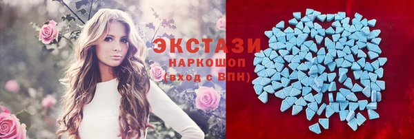 индика Верея